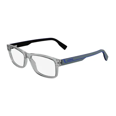 Rame ochelari de vedere barbati Lacoste L2707N 038