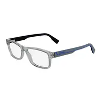 Rame ochelari de vedere barbati Lacoste L2707N 038