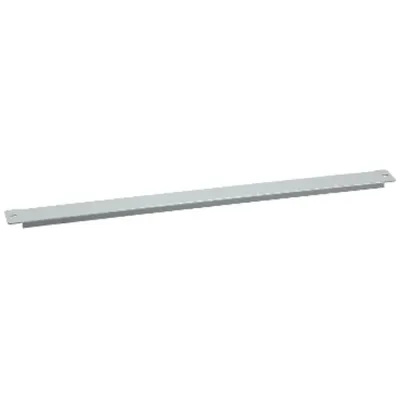 Set De 2 Placa Capac Cu Reglare PanelSeT Sf/Sm - 50X800 Mm