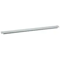 Set De 2 Placa Capac Cu Reglare PanelSeT Sf/Sm - 50X800 Mm