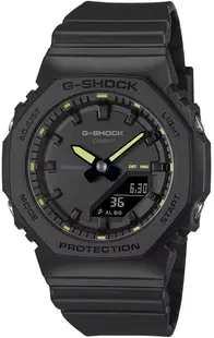 Ceas de damă Casio G-Shock - GMA-P2100SA-1A2ER