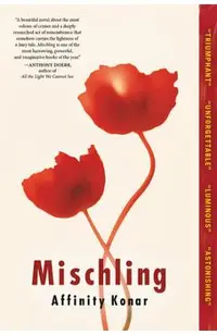 Mischling