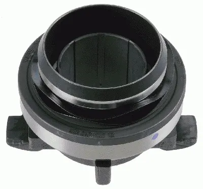 Rulment presiune potrivit MAN CLA, L2000, M 2000 L, M 2000 M, M90, TGA, TGL I, TGM I 09.90