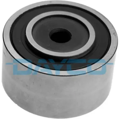 Rola ghidare/conducere, curea transmisie DAYCO APV2183