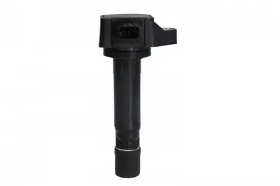 Bobina Inductie Potrivit Honda Accord Vii, Accord Viii, Civic Viii, Crossroad, Cr-V Iii, Fr-V 1.8 2.0 09.05