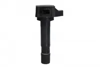 Bobina Inductie Potrivit Honda Accord Vii, Accord Viii, Civic Viii, Crossroad, Cr-V Iii, Fr-V 1.8 2.0 09.05-