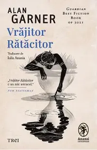 eBook Vrajitor Ratacitor
