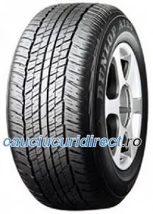 Dunlop Grandtrek AT 23 ( 265/55 R19 109V )