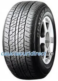 Dunlop Grandtrek AT 23 ( 265/55 R19 109V )