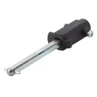 Accesoriu pentru Comutator AXE TYPE S000-6x5-150 MM