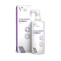 Stimuderm Ultra Serum, 150ml