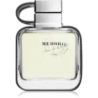Emper Memories Man Eau de Parfum pentru bărbați 100 ml