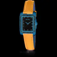 Ceas Folli Follie WF13B053SSA