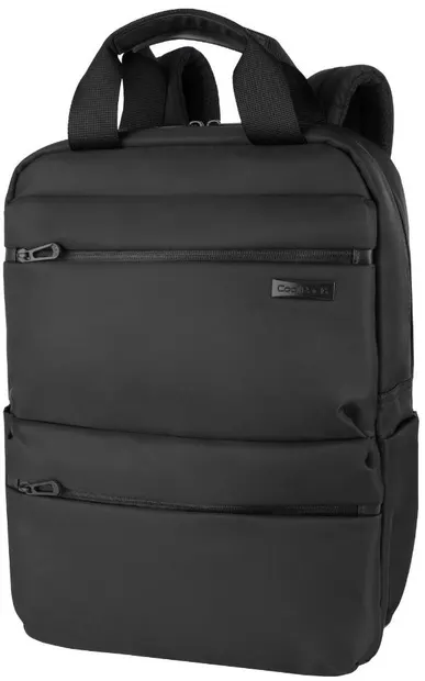 Rucsac business Cool Pack - Hold, neagru