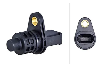 Senzor turatie potrivit VW GOLF IV, POLO, POLO V, POLO VI 1.0 1.6ALK 2.0 10.00