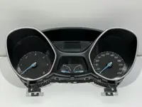 Ceasuri bord europa BM5T-10849-CU Ford Focus 3 (2011-2015) 1.6 tdci T3DB