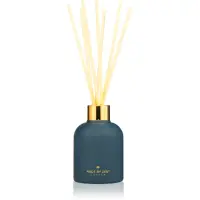 MADE BY ZEN Midnight Jasmine aroma difuzor cu rezervã 120 ml