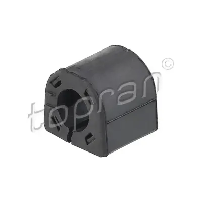 Bucsa bara stabilizatoare TOPRAN 207 669