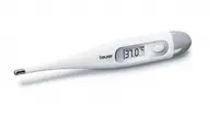 Termometru electronic Beurer FT09
