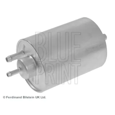 Filtru combustibil BLUE PRINT ADA102301