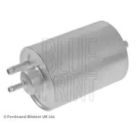 Filtru combustibil BLUE PRINT ADA102301