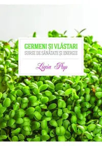 Germeni si Vlastari