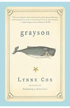 Grayson