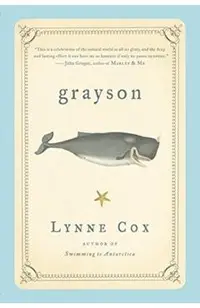 Grayson