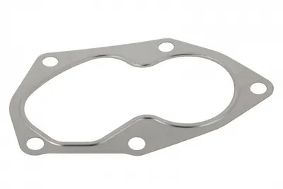 Garnitura sistem evacuare (diametru interior:111mm) potrivit MITSUBISHI LANCER VII 2.0 01.01-09.07