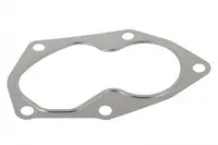 Garnitura sistem evacuare (diametru interior:111mm) potrivit MITSUBISHI LANCER VII 2.0 01.01-09.07