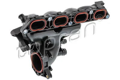 Modul Admisie Potrivit Ds Ds 3, Ds 4, Ds 5; Bmw Seria 1 (f20), 1 (f21), 3 (f30, F80), 3 (f31); Citroen C4 Grand Picasso I, C4 Grand Picasso Ii, C4 I, C4 Picasso I, C4 Picasso Ii 1.6 02.06