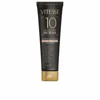 Cremă hidratantă cu culoare, Vitesse, Antiedad, 150 ml