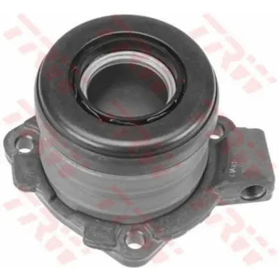 Rulment de presiune, ambreiaj TRW PJQ109