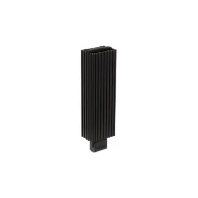 Radiator incalzire tablou 60W