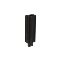 Radiator incalzire tablou 60W