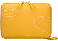 Organizator Tucano – Topo, galben