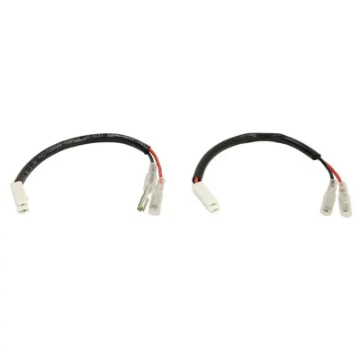 Conector Semnalizare Fata Spate Moto Oxford OX885