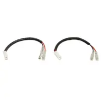 Conector Semnalizare Fata Spate Moto Oxford OX885