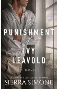 The Punishment of Ivy Leavold