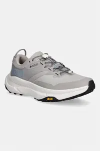 Hoka pantofi de trekking bărbați Transport GTX