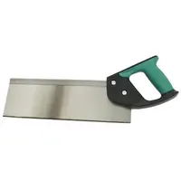 Fierastrau pentru furnir Mannesmann 30170, 300 mm