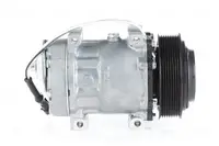 Compresor climatizare potrivit DAF CF, XF 106 10.12-