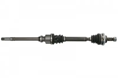 Planetara fata dreapta 880mm (vehicule cu ABS) potrivit PEUGEOT 206 1.6 1.6LPG 07.00