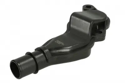 Flansa lichid racire potrivit VOLVO B12, FH12, FM12, NH12 D12A340-D12F430 01.92