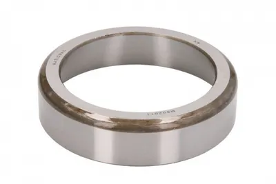 Rulment Diferential (fata Spate) 82,55x20,19mm Cadillac Escalade; Chevrolet Avalanche, Avalanche 1500; Ford Usa Expedition, Explorer, F-150; Hummer Hummer H2, Hummer H3