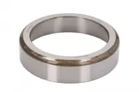 Rulment Diferential (fata Spate) 82,55x20,19mm Cadillac Escalade; Chevrolet Avalanche, Avalanche 1500; Ford Usa Expedition, Explorer, F-150; Hummer Hummer H2, Hummer H3