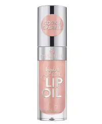 Essence Hydra kiss LIP OIL 09