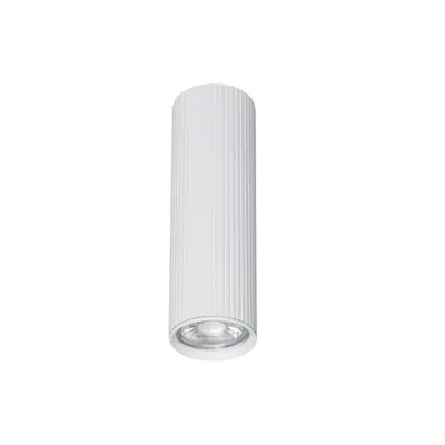 Tk Lighting Downlight Sm Tune 10025 1xgu10 Alb