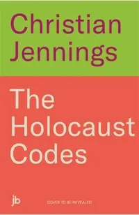 Holocaust Codes