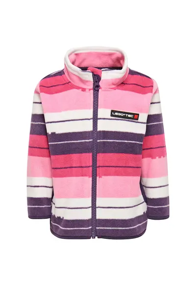 Fleece copii Tec Stina 770